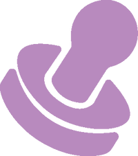 100 Points =<br> $5 Voucher