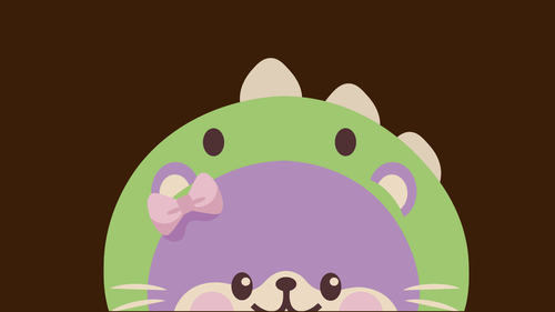 GAUL Mini Coffee Box (5 Sachets – 3 in 1 Premix)