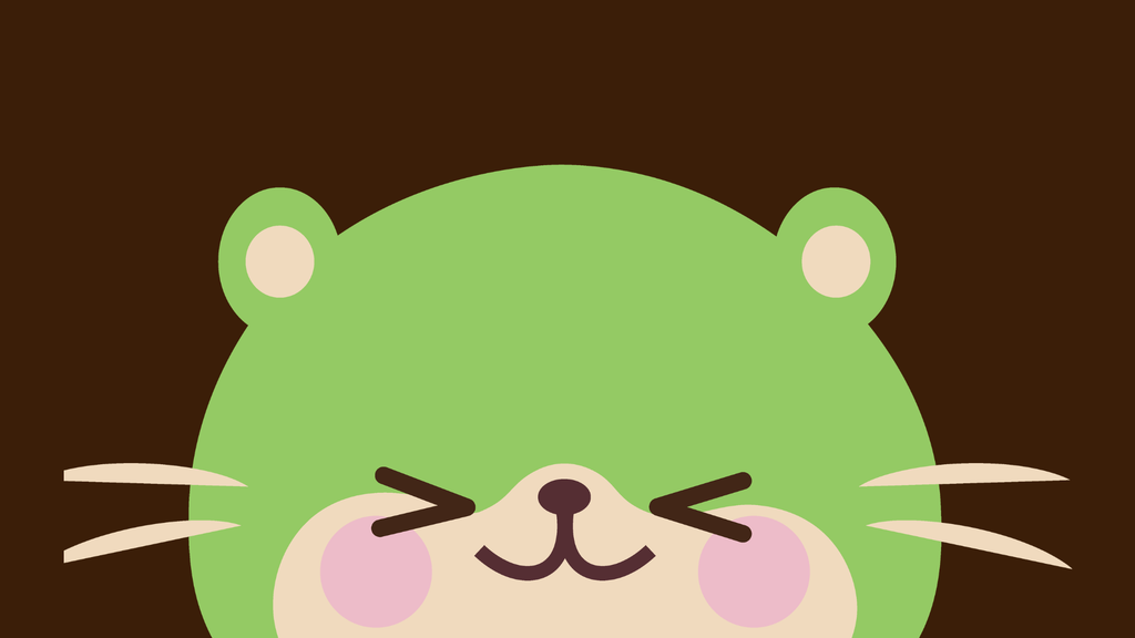 GAUL Mini Coffee Box (5 Sachets – 3 in 1 Premix)