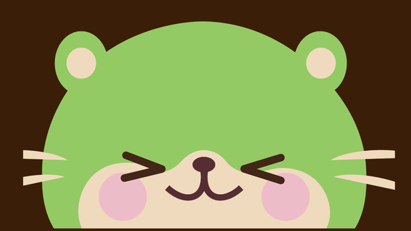 GAUL Mini Coffee Box (5 Sachets – 3 in 1 Premix)