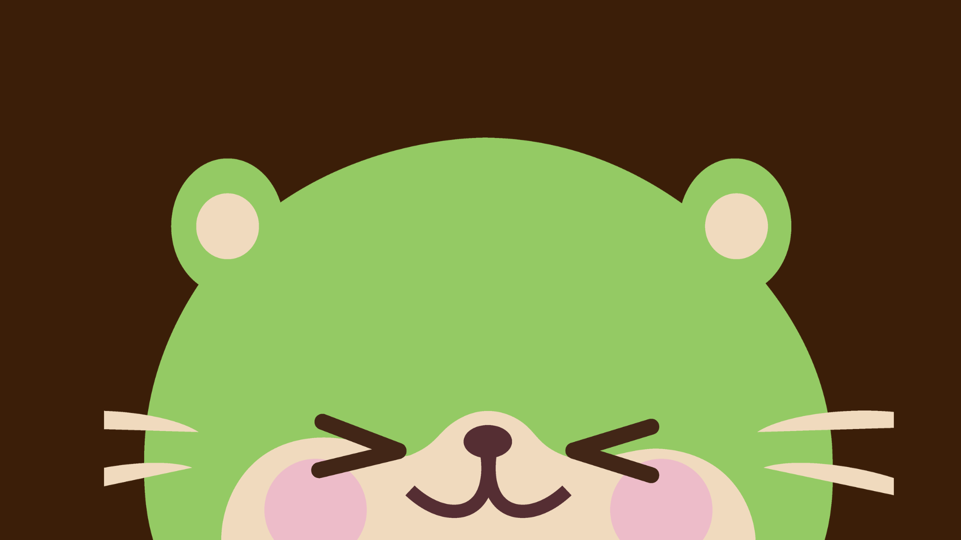 GAUL Mini Coffee Box (5 Sachets – 3 in 1 Premix)